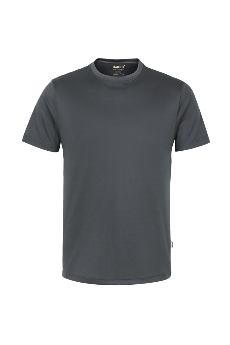 Hakro 287 T-Shirt COOLMAX®