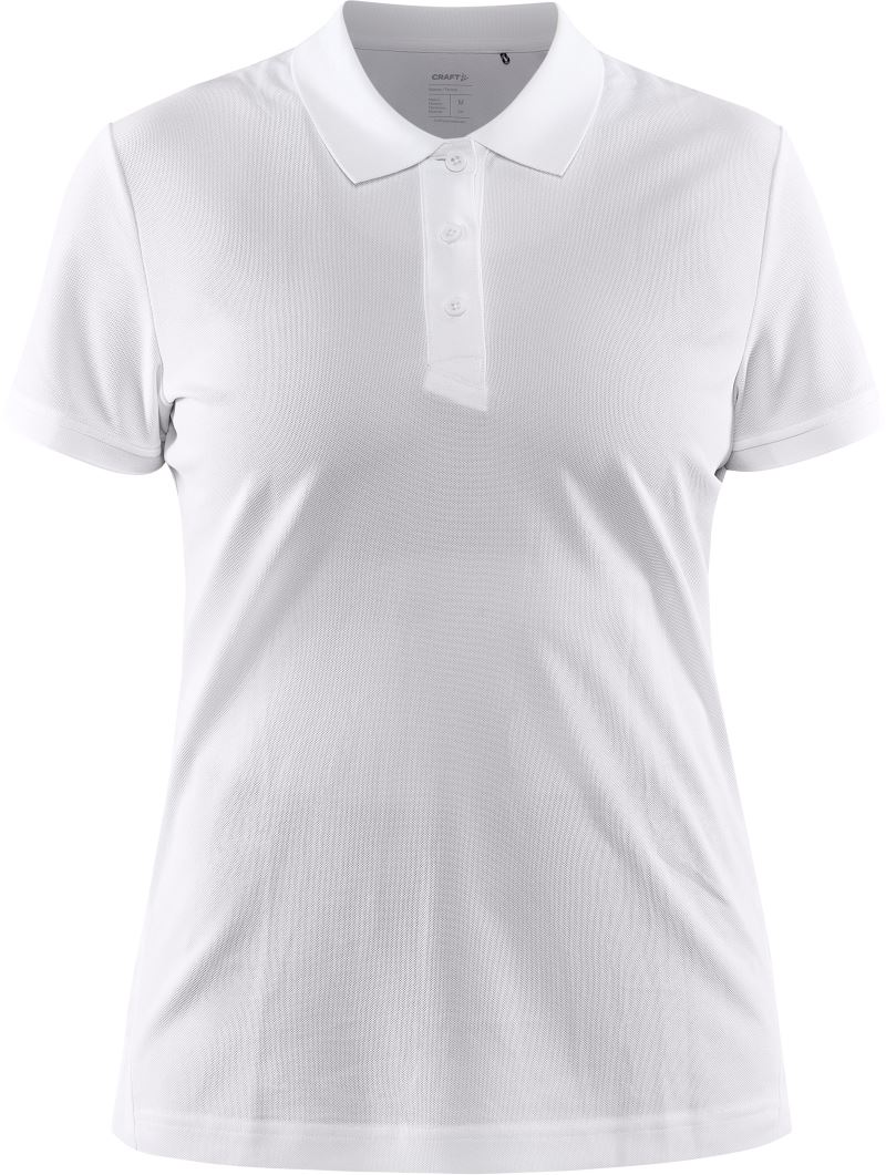 Craft Corporate CORE Unify Polo Shirt W