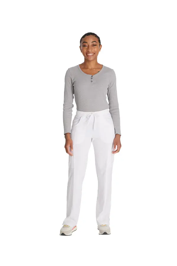 Damenhose Dickies Essentials weiß, DKE010