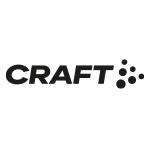Craft