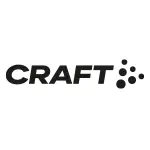 Craft