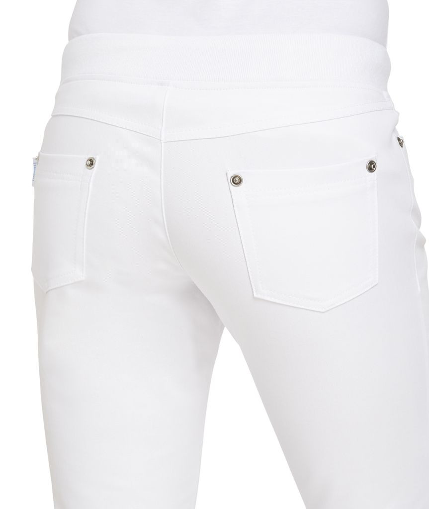 Damenhose Leiber 08/1060 Damenhose Leiber 08/1060
