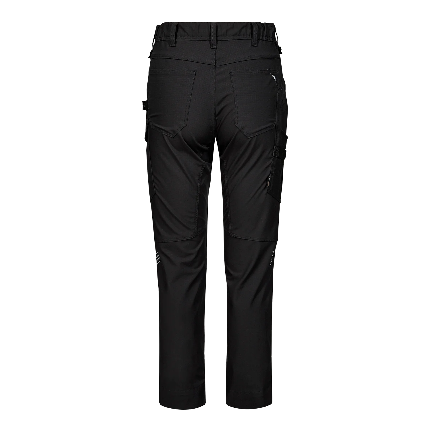Arbeitshose Damen Engel Stretch 2333-144 Entire 