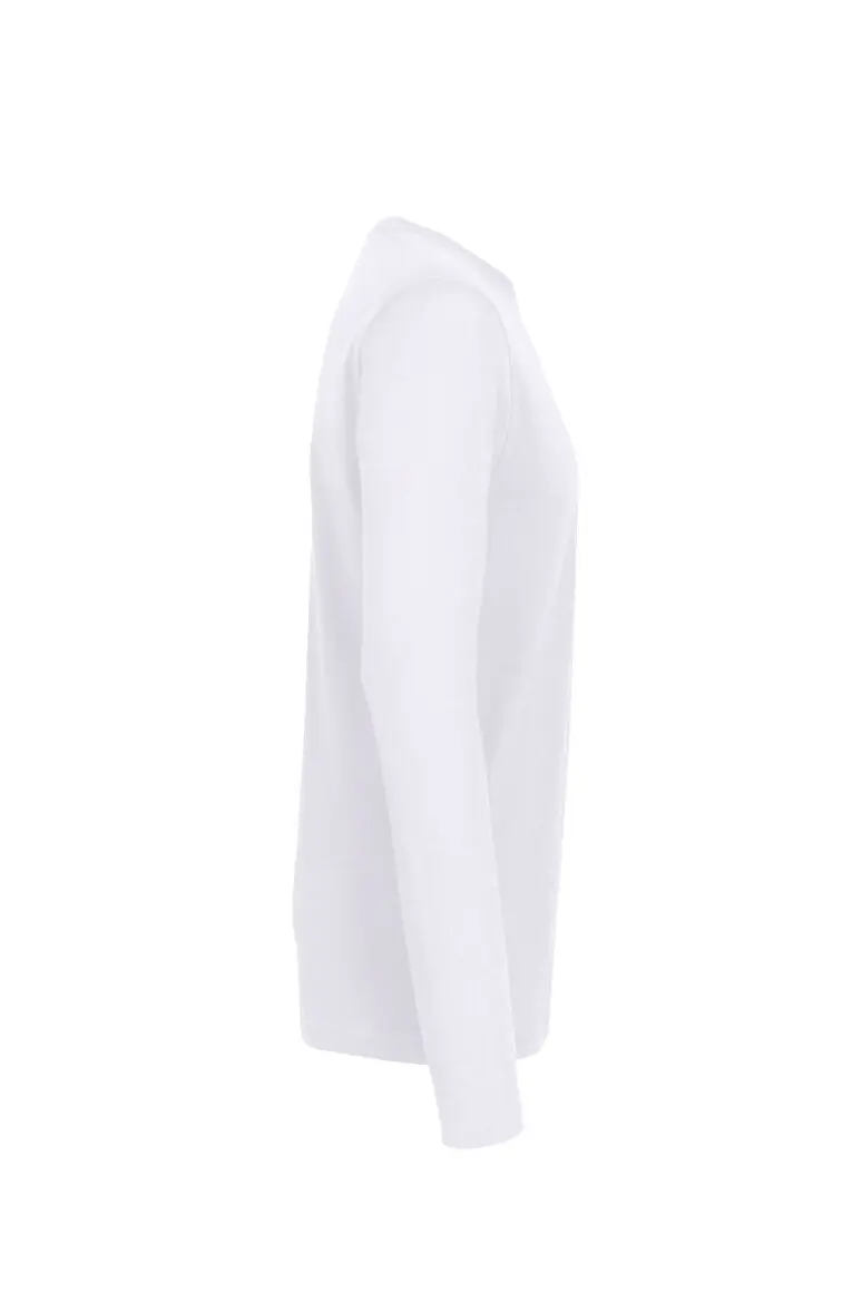 HAKRO 278 Heavy Longsleeve