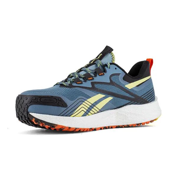 Reebok FE4 Adventure Safety IB3611 S1PS SR HRO