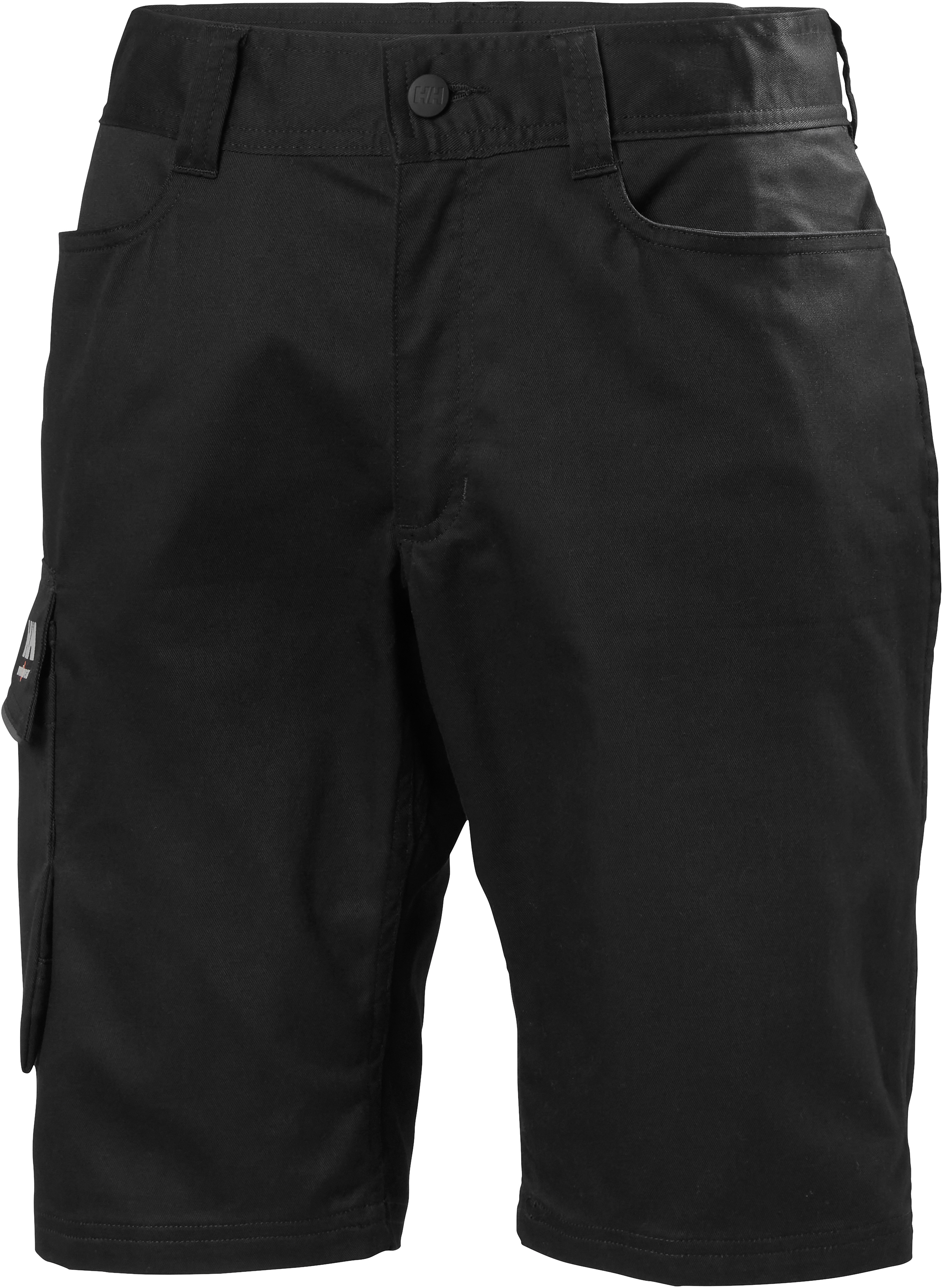 Shorts Workwear Helly Hansen 77543 Manchester Shorts Workwear Helly Hansen 77543 Manchester