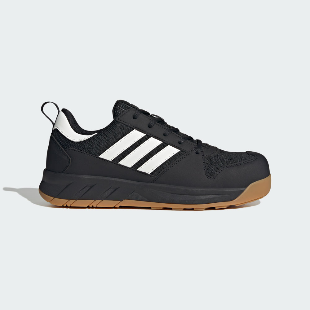Adidas MOTIX LOW S1PS