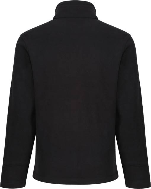 Regatta Microfleece Jacke TRF557 Regatta Microfleece Jacke TRF557