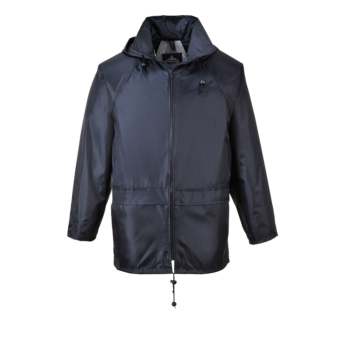 Regenjacke, Portwest S440