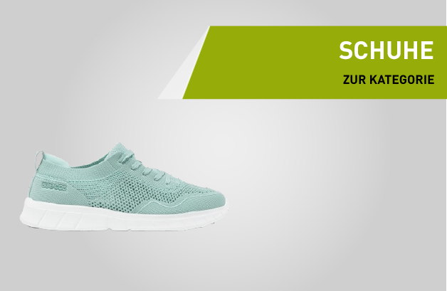 Schuhe