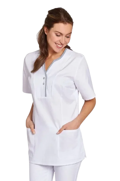 Damen Schlupfkasack Leiber 08/1335