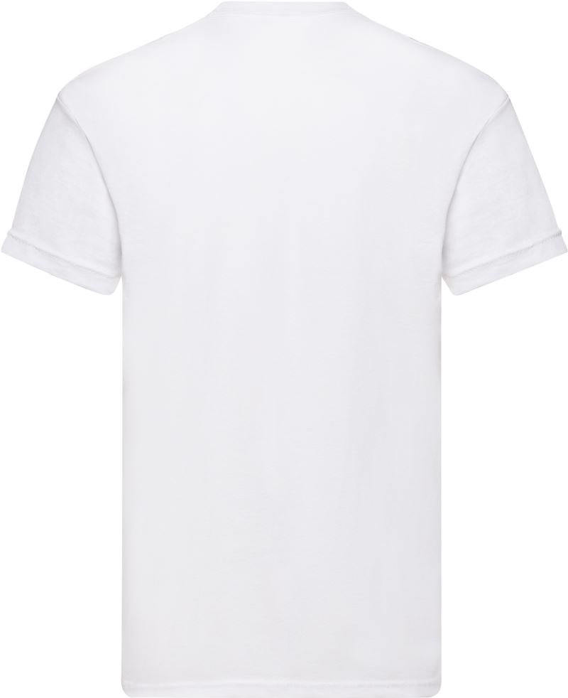 Fruit of the Loom Valueweight T – Klassisches T-Shirt