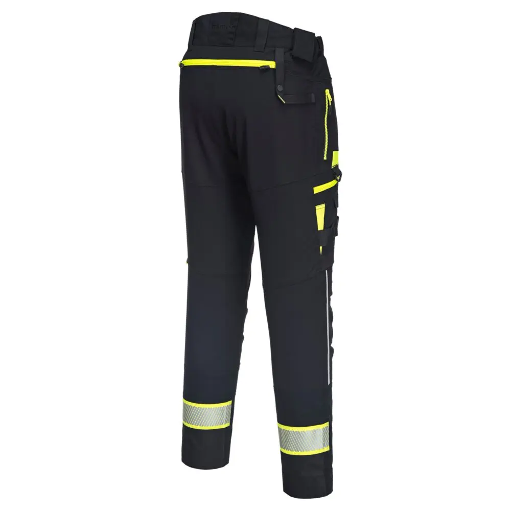 DX449 - DX4 Stretch-Bundhose, Portwest