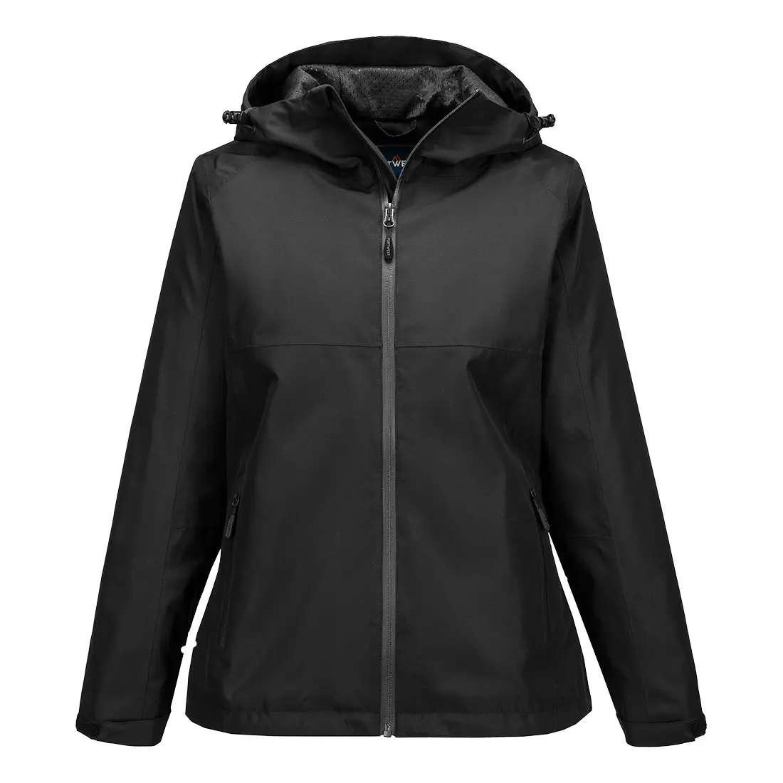 Regenjacke Damen, Portwest S614