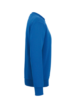 Hakro 475, Sweatshirt Performance Hakro 475, Sweatshirt Performance