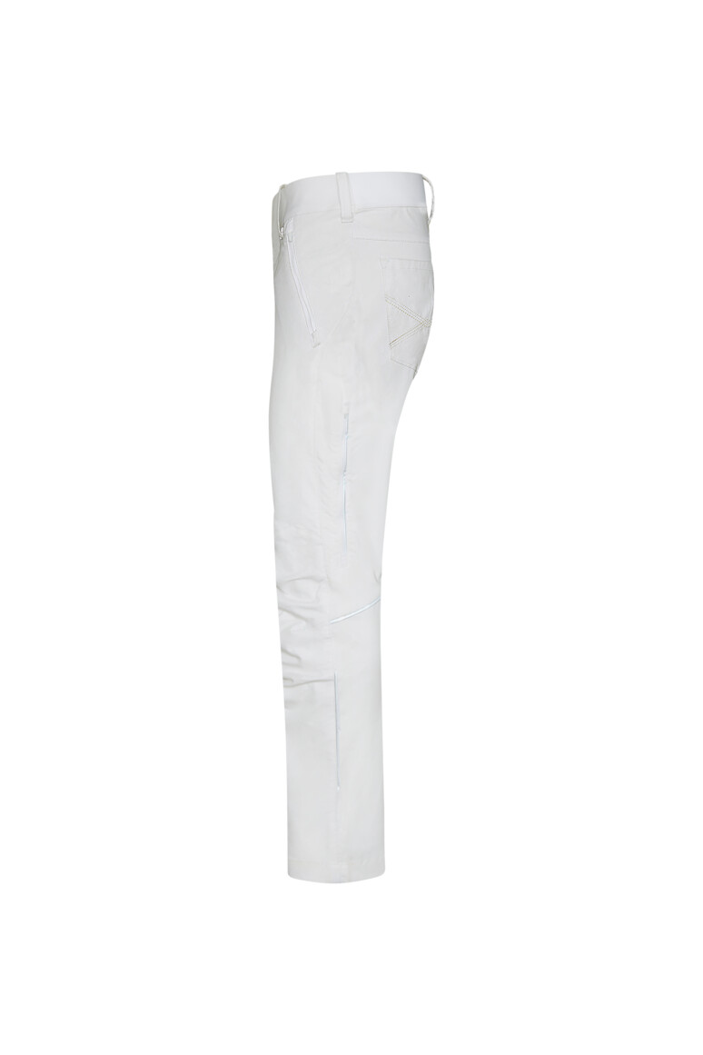 Hakro 711 Hose Regular Fit Performance Eco Hakro 711 Hose Regular Fit Performance Eco