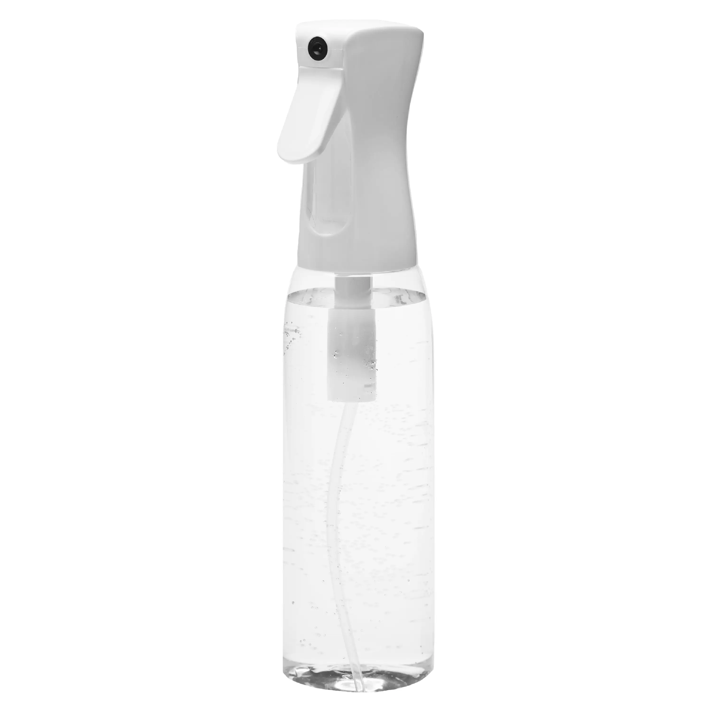 Pump-Flasche Easy-Pump