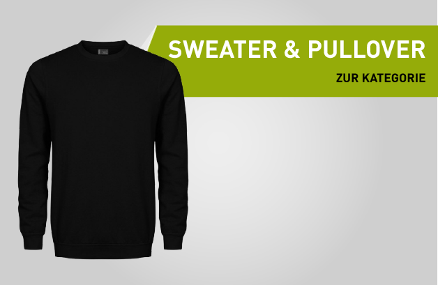 Sweater & Pullover