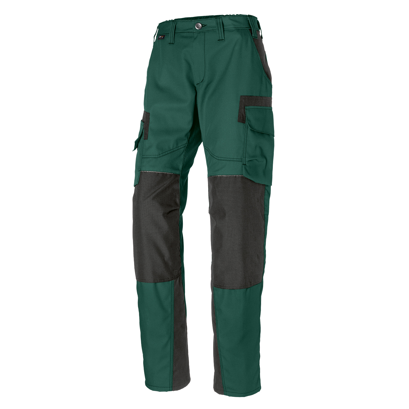 Damenhose INNOVATIQ, Kübler 2530, Mischgewebe, 6 Farbkombinationen Damenhose INNOVATIQ, Kübler 2530, Mischgewebe, 6 Farbkombinationen