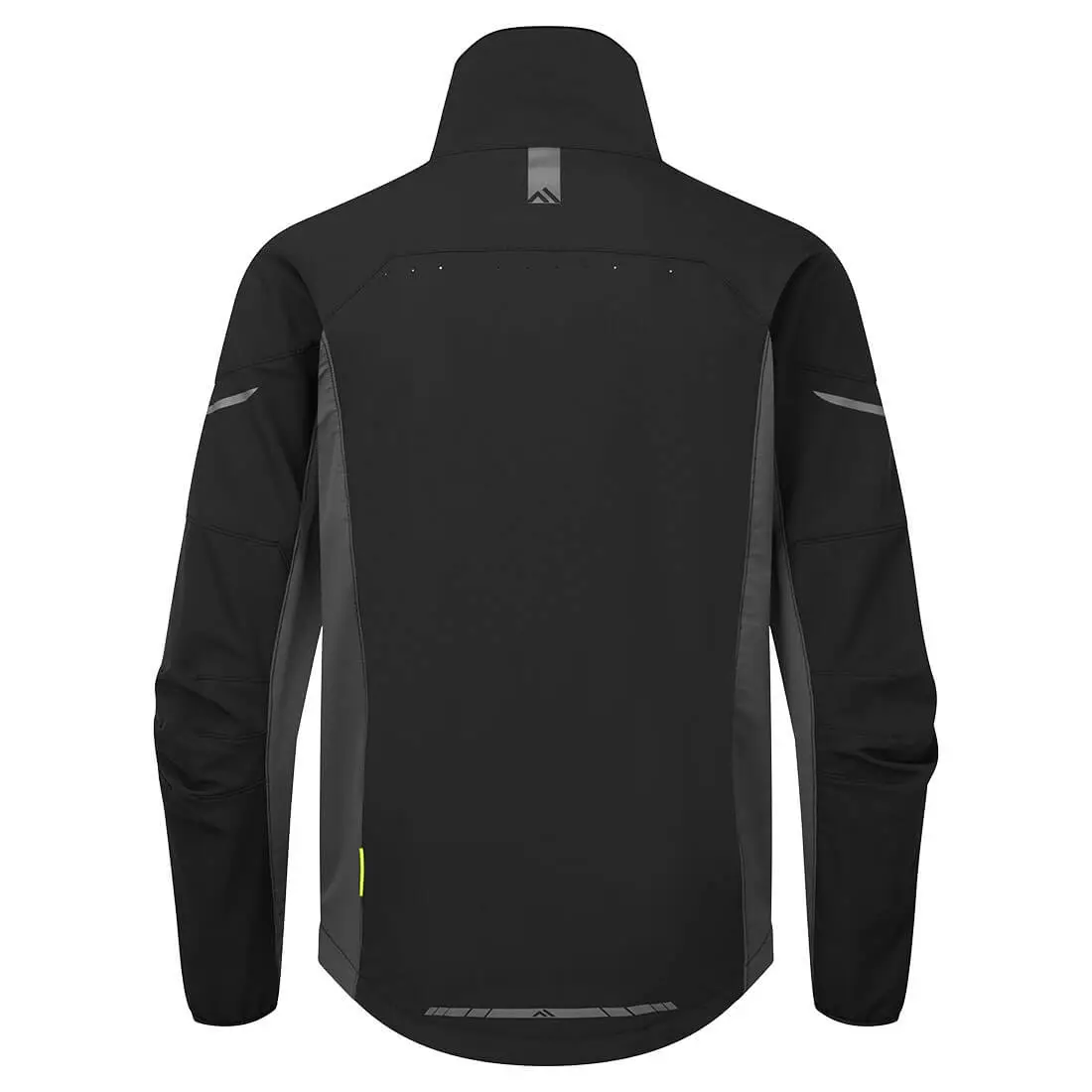 EV4 Arbeitsjacke Stretch Regular EV475