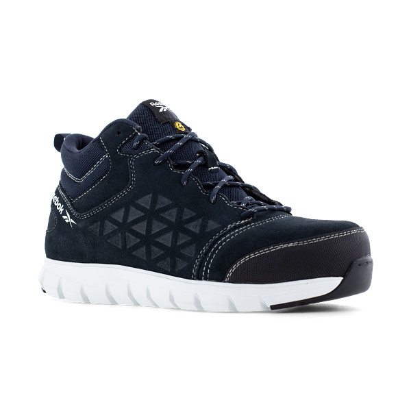 Reebok Excel Light Safety IB1035 S3
