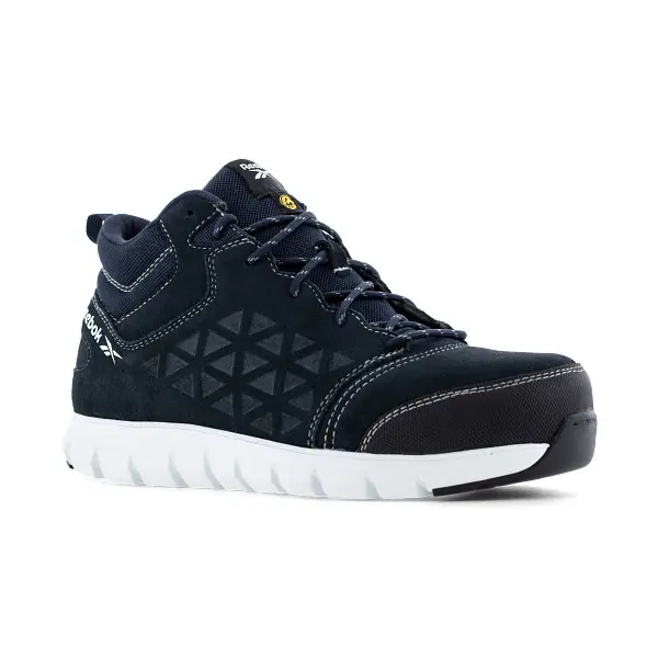 Reebok Excel Light Safety IB1035 S3