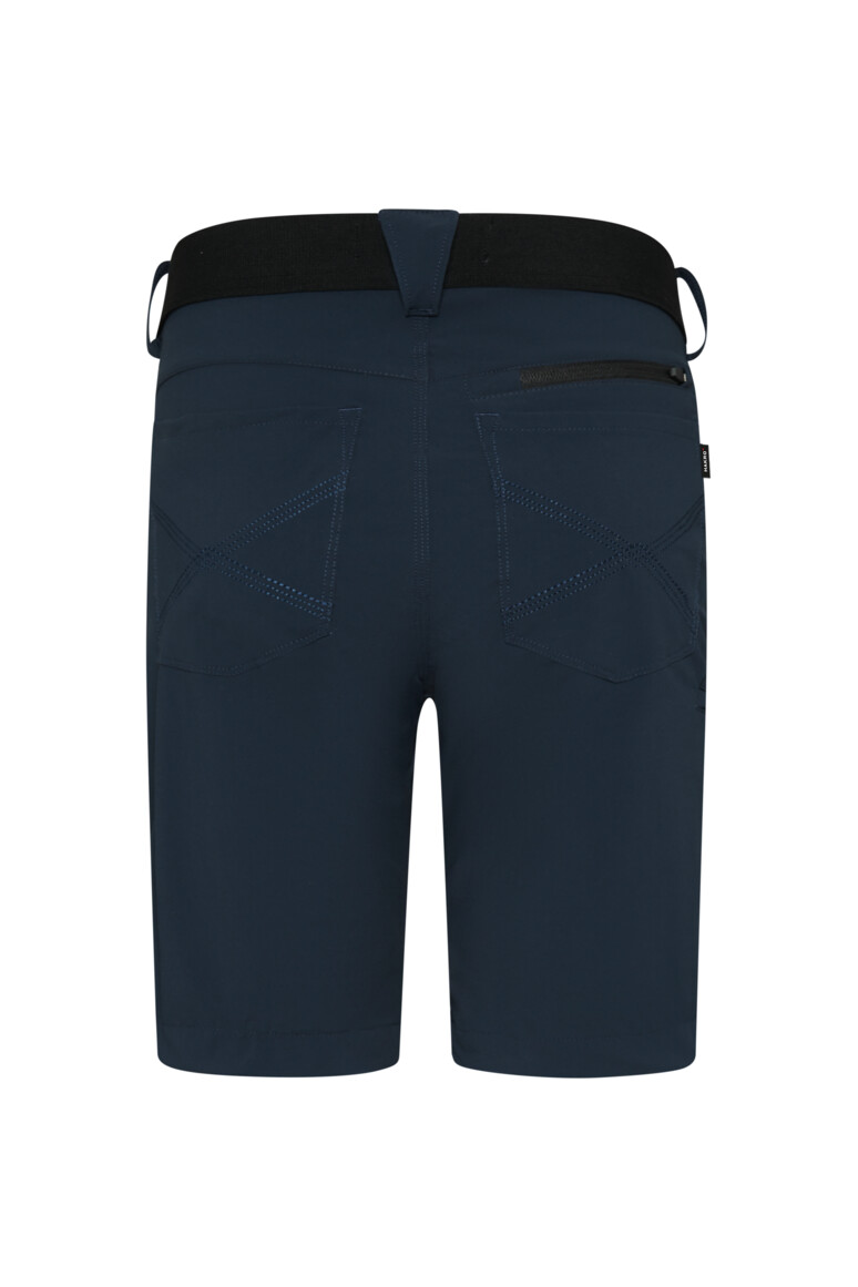Hakro 743 Funktionsshorts Regular Fit X-Stretch Hakro 743 Funktionsshorts Regular Fit X-Stretch