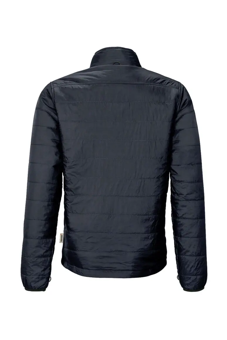 HAKRO 851 Loftjacke
