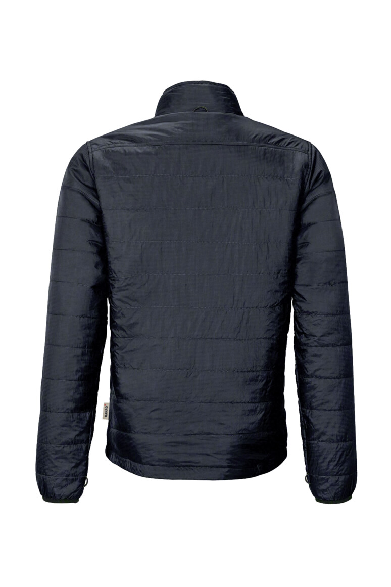 Hakro 851 Loft-Jacke Hakro 851 Loft-Jacke