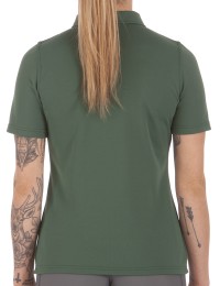 UV Polo-Shirt Damen iQ UV Polo-Shirt Damen iQ