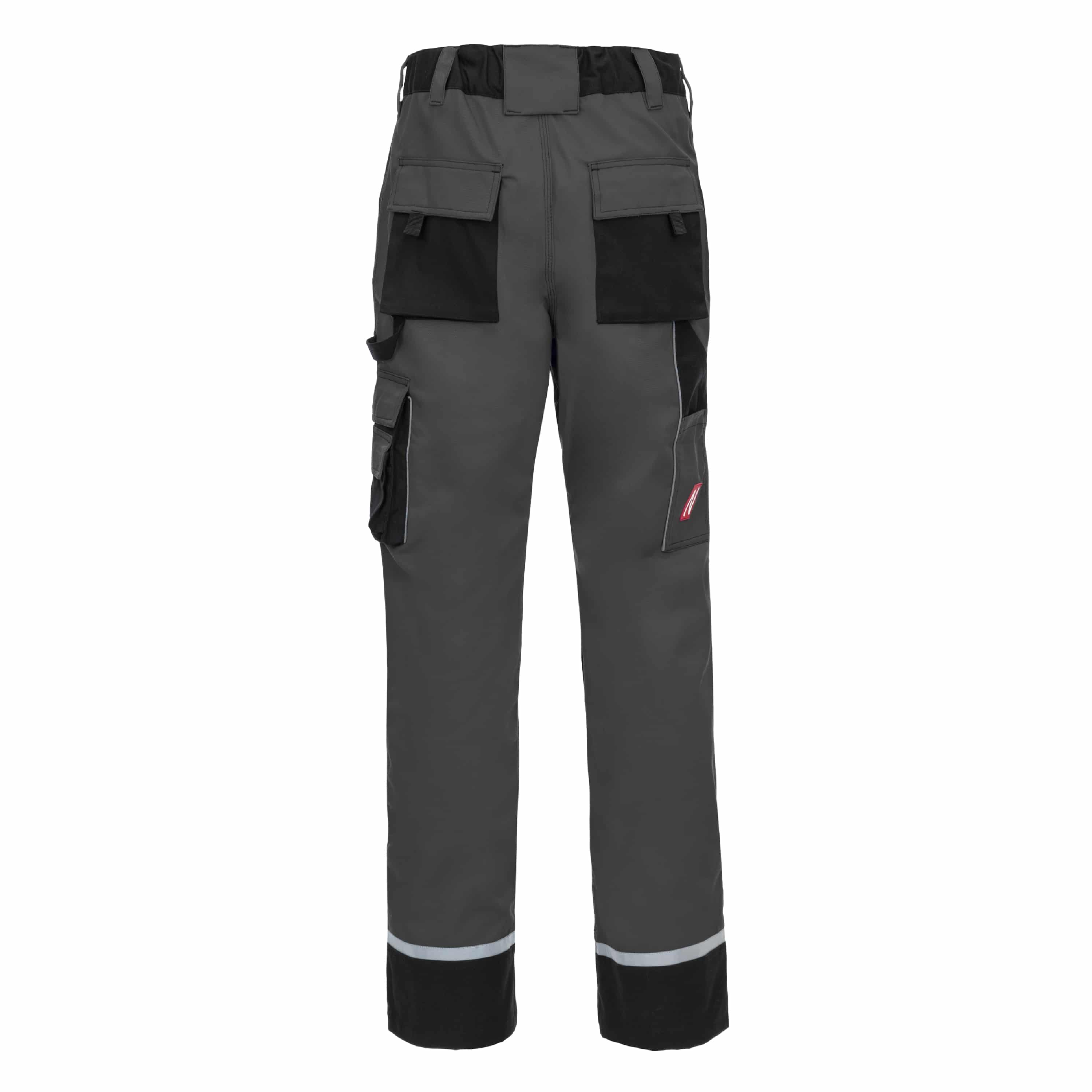 Arbeitshose NITRAS SAFETY 7612 MOTION TEX PLUS Arbeitshose NITRAS SAFETY 7612 MOTION TEX PLUS