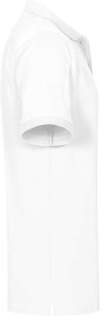Herren Piqué Workwear Polo - Promodoro EXCD 4400