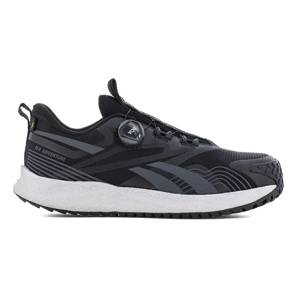 Reebok FE4 Adventure Safety IB3613 S1PS SR HRO