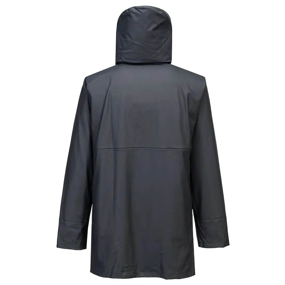 Sealtex™ Ocean Regenjacke, Portwest S250
