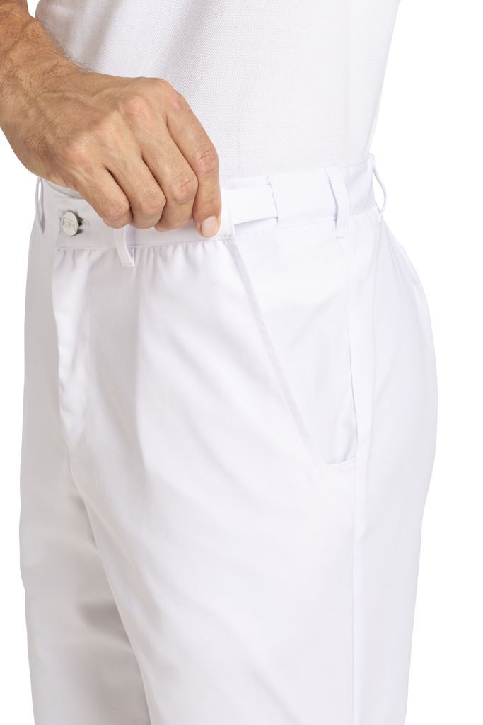 Herrenhose Leiber 12/2120 Herrenhose Leiber 12/2120