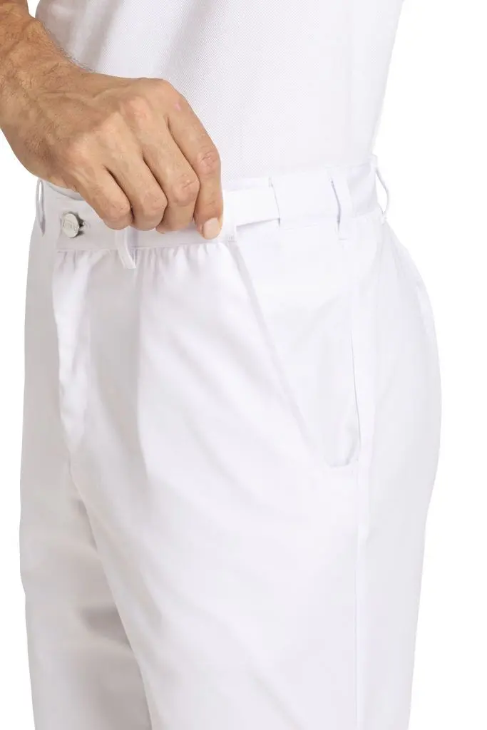 Herrenhose Leiber 12/2120