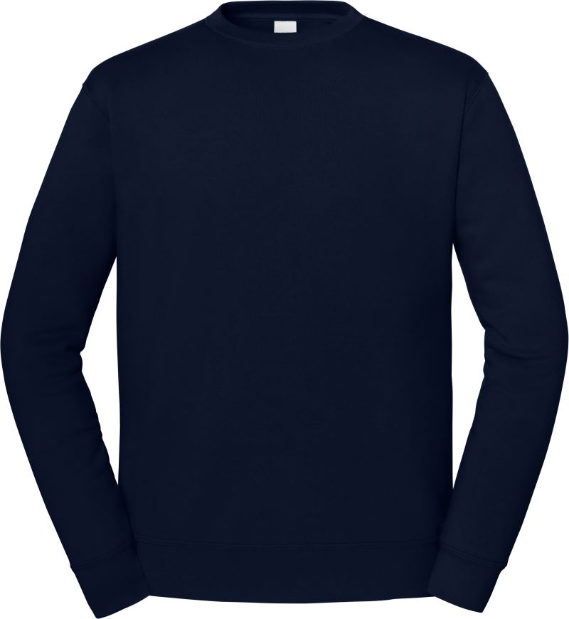 F.O.L. Iconic Premium Set-In Sweat – Hochwertiges Sweatshirt