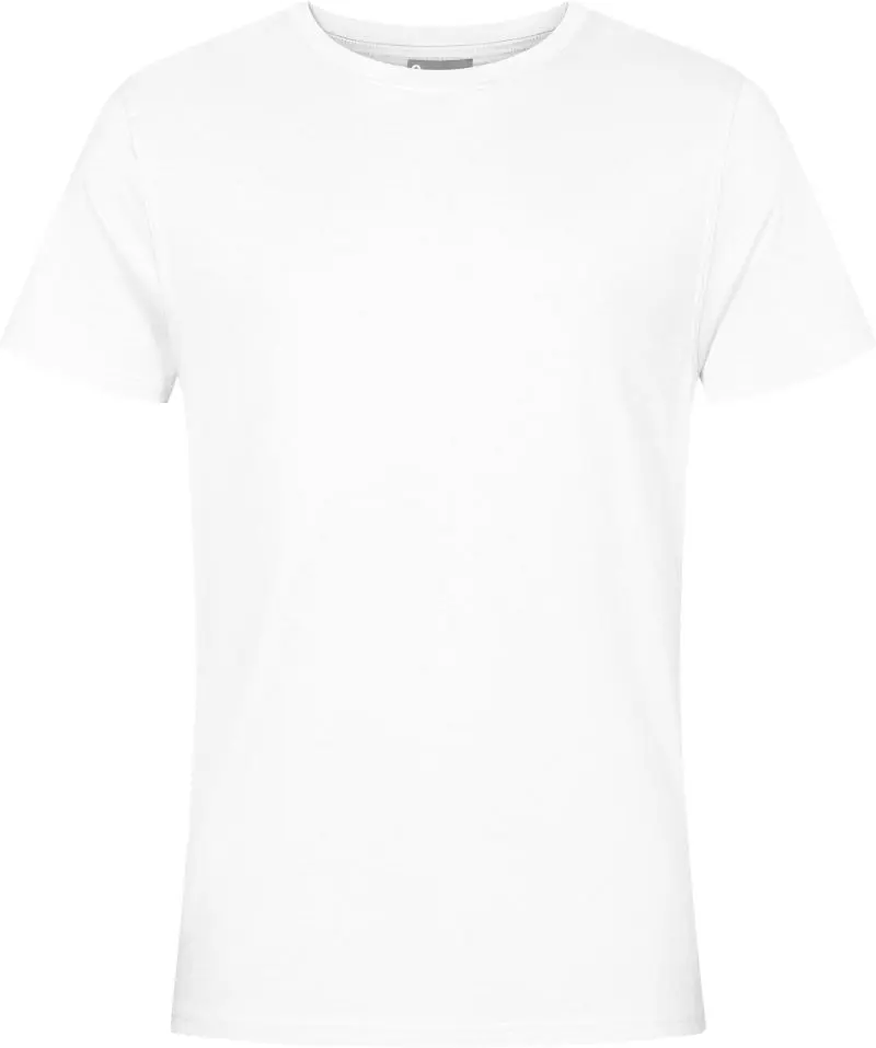 Herren Workwear T-Shirt - Promodoro EXCD 3077