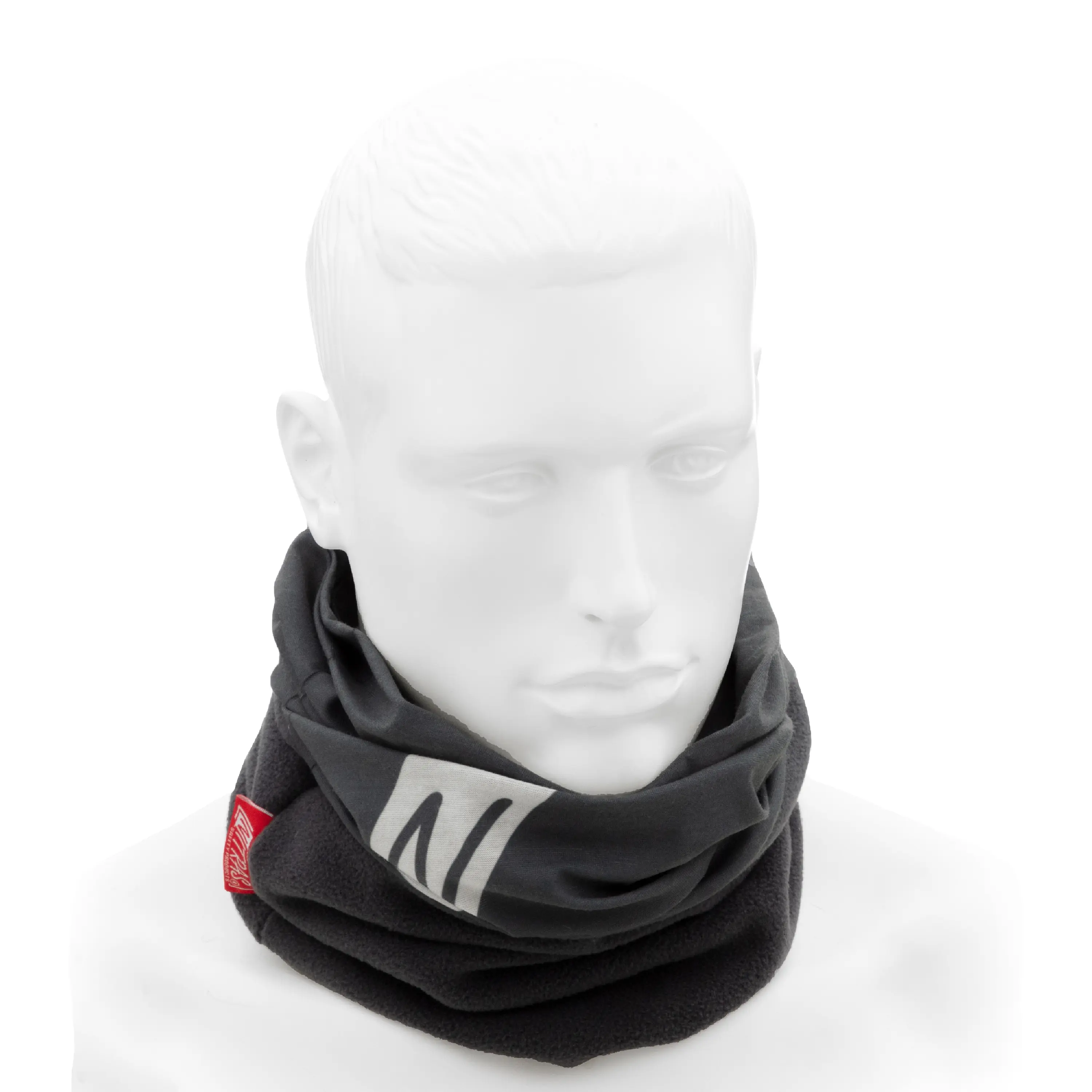 NITRAS Multifunktionstuch