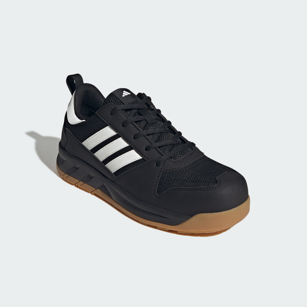 Adidas MOTIX LOW S1PS