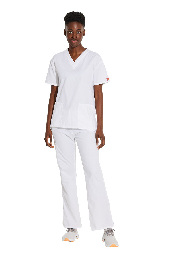 Damenkasack Dickies Signature, in 11 Farben DKE86706 Damenkasack Dickies Signature, in 11 Farben DKE86706