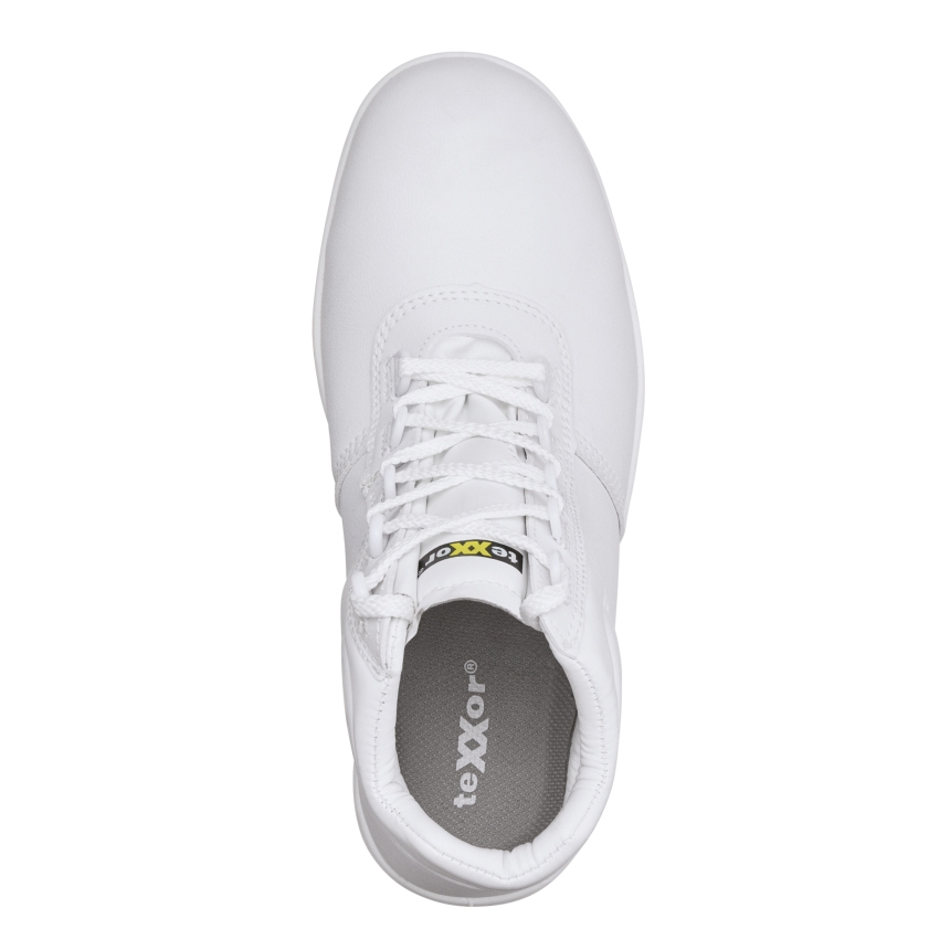 teXXor® S2-Sicherheitsschnürstiefel Montpellier teXXor® S2-Sicherheitsschnürstiefel Montpellier