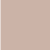 beige/sand