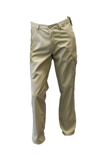 Unisex Jeans BP 1641, Mischgewebe, 3 Farben, 2 Längen Unisex Jeans BP 1641, Mischgewebe, 3 Farben, 2 Längen