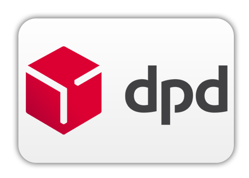 DPD DPD