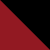 rot/schwarz
