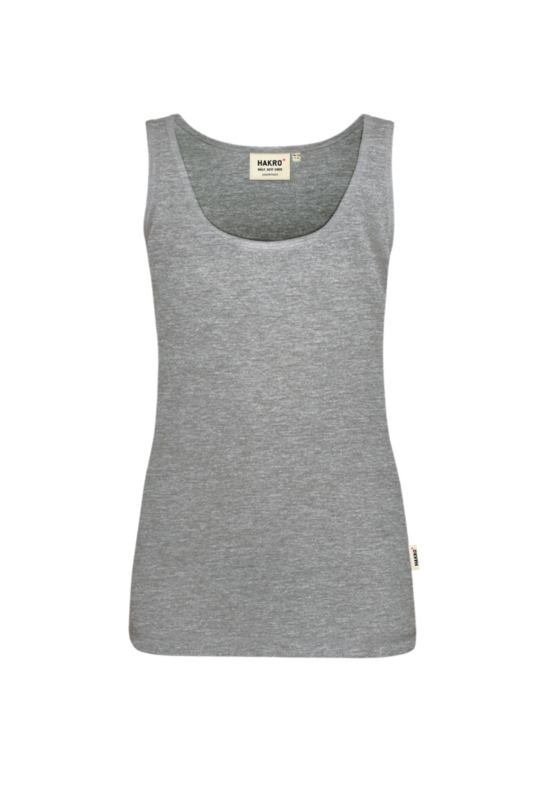 Hakro 159 Women Tank-Top Classic Hakro 159 Women Tank-Top Classic