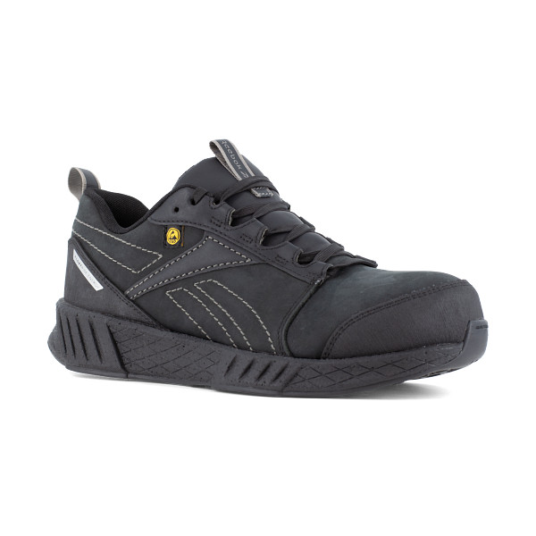 Reebok Fusion Formidable Safety IB1080 S3