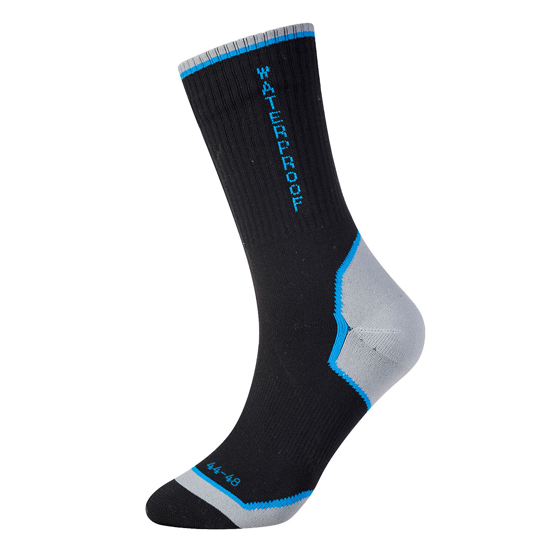 Socken Workwear Portwest SK23 Waterproof