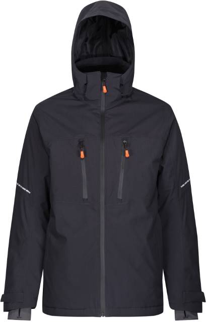 Regatta Performance Jacke "X-Pro Marauder III" TRA208